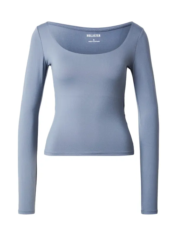 HOLLISTER HOLLISTER Majica  opal