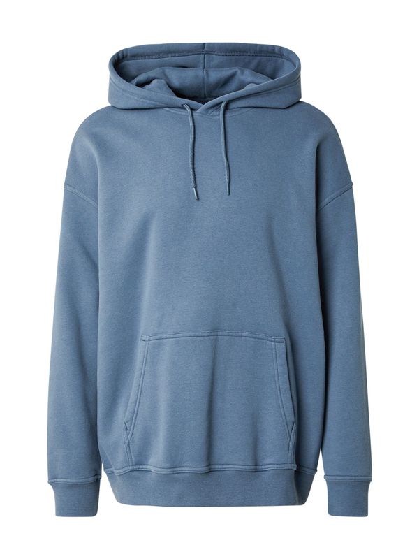 HOLLISTER HOLLISTER Majica  safir