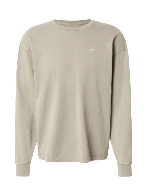 HOLLISTER HOLLISTER Majica  trst