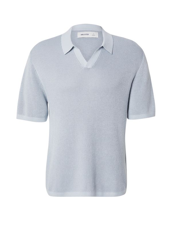 HOLLISTER HOLLISTER Pulover  opal