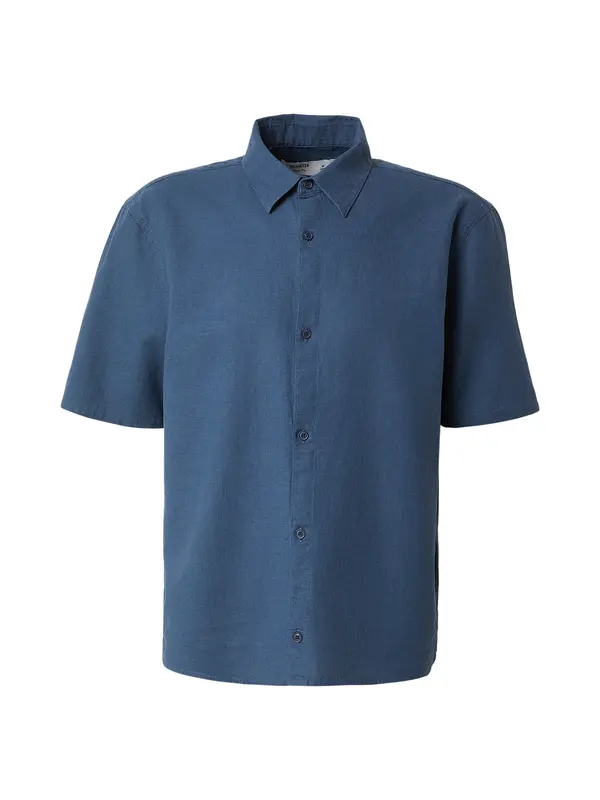 HOLLISTER HOLLISTER Srajca  mornarska