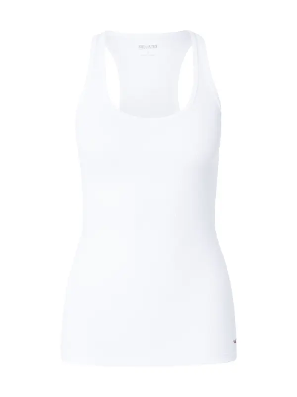 HOLLISTER HOLLISTER Top  bela