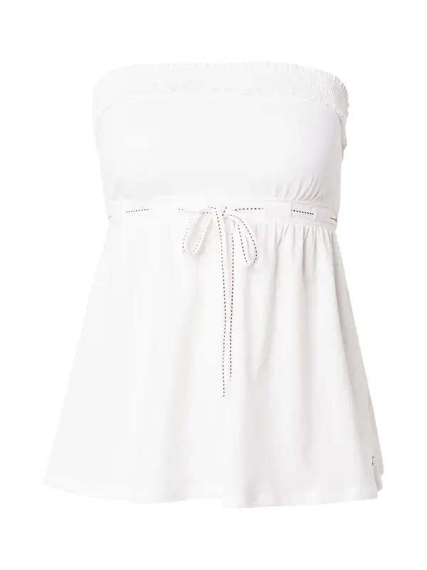 HOLLISTER HOLLISTER Top  bela