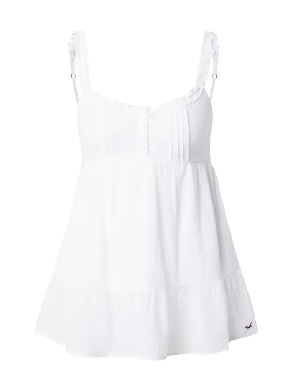 HOLLISTER HOLLISTER Top  bela