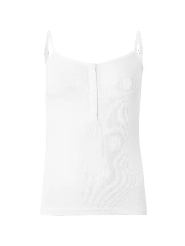 HOLLISTER HOLLISTER Top  bela