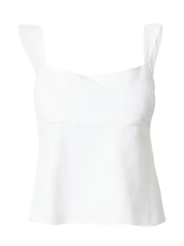 HOLLISTER HOLLISTER Top  bela