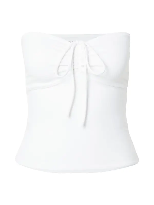 HOLLISTER HOLLISTER Top  bela