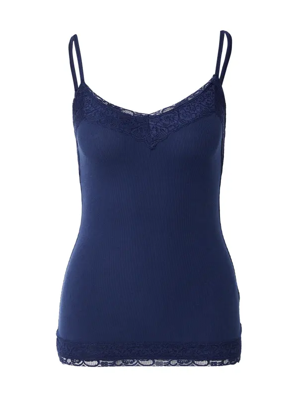HOLLISTER HOLLISTER Top  marine