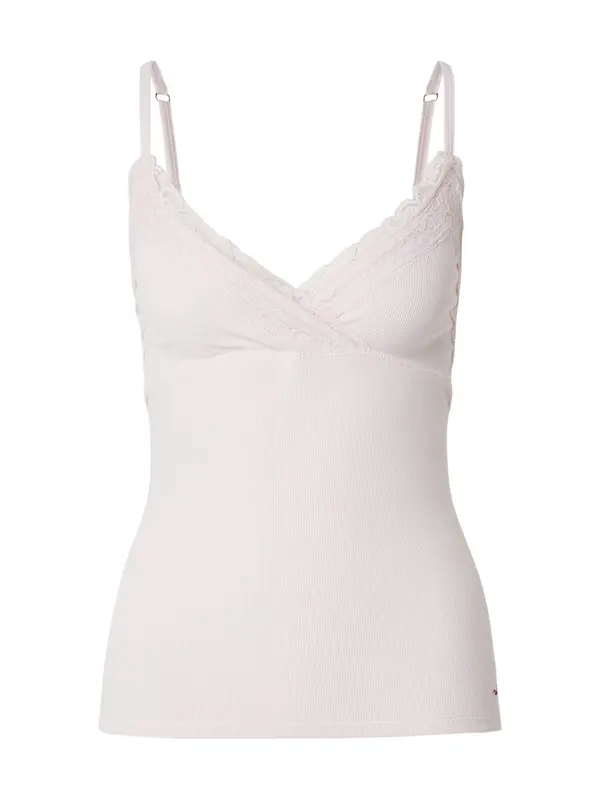 HOLLISTER HOLLISTER Top  roza