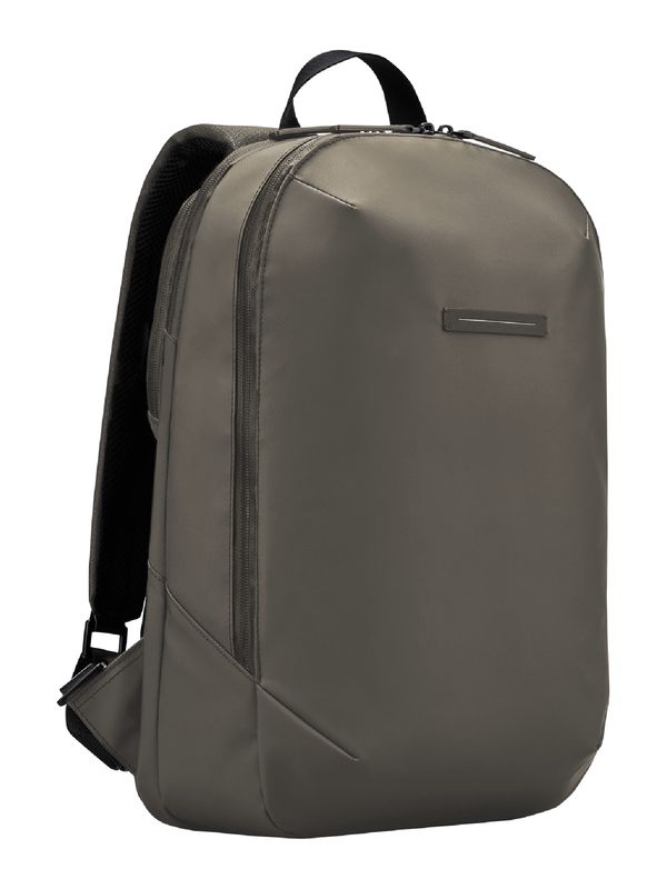 Horizn Studios Horizn Studios Nahrbtnik 'Gion'  oliva