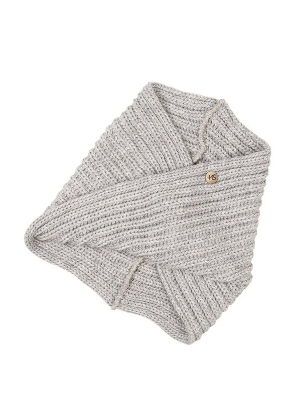 HotSquash HotSquash Zviti šali  bež