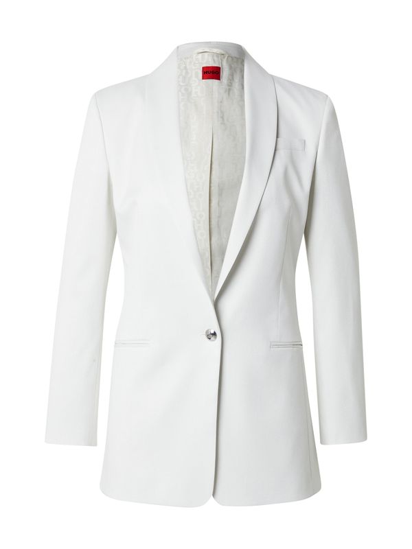 HUGO HUGO Blazer 'Alinue'  bela