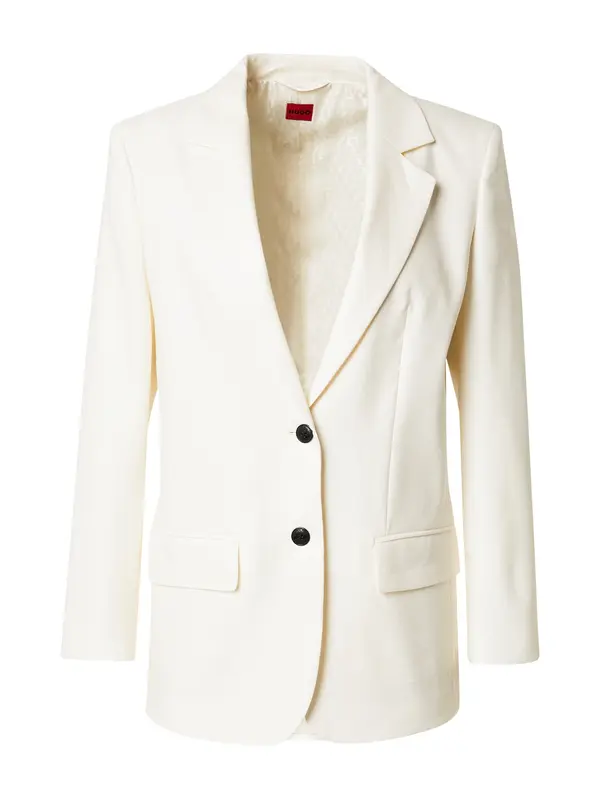 HUGO HUGO Blazer 'Anetali'  bela