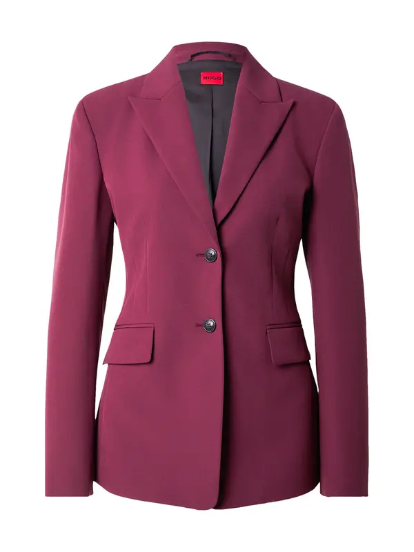 HUGO HUGO Blazer 'Asmalla-1'  ciklama