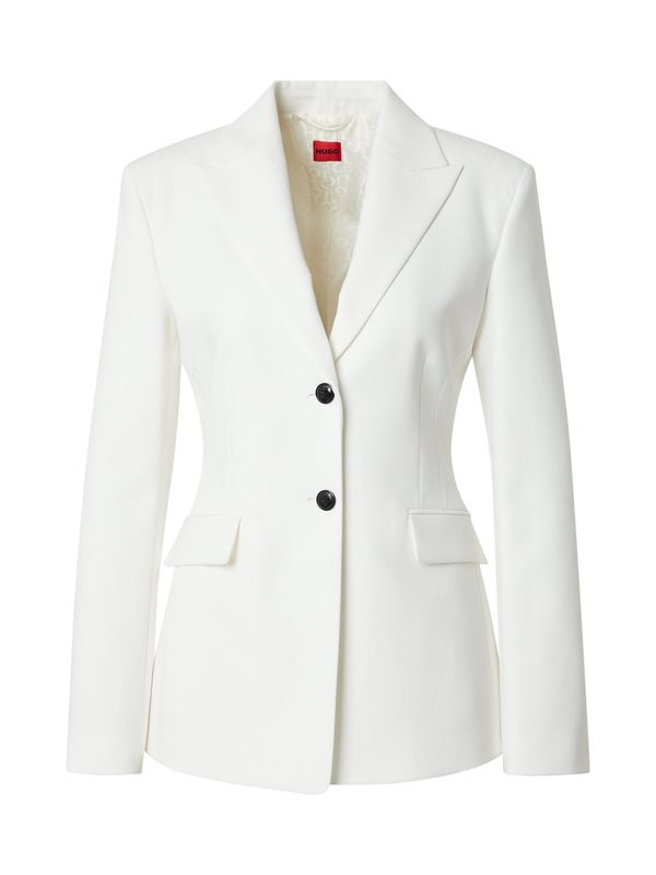 HUGO HUGO Blazer 'Asmalla'  bela