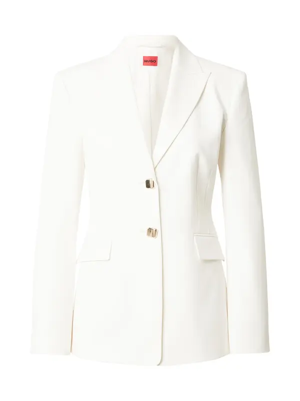 HUGO HUGO Blazer 'Asmalla'  bela