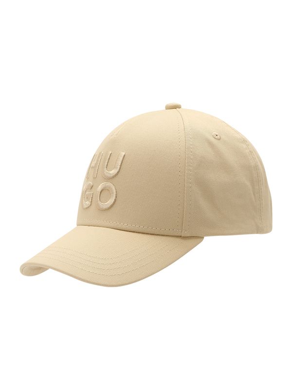 HUGO HUGO Kapa 'Jude'  bež