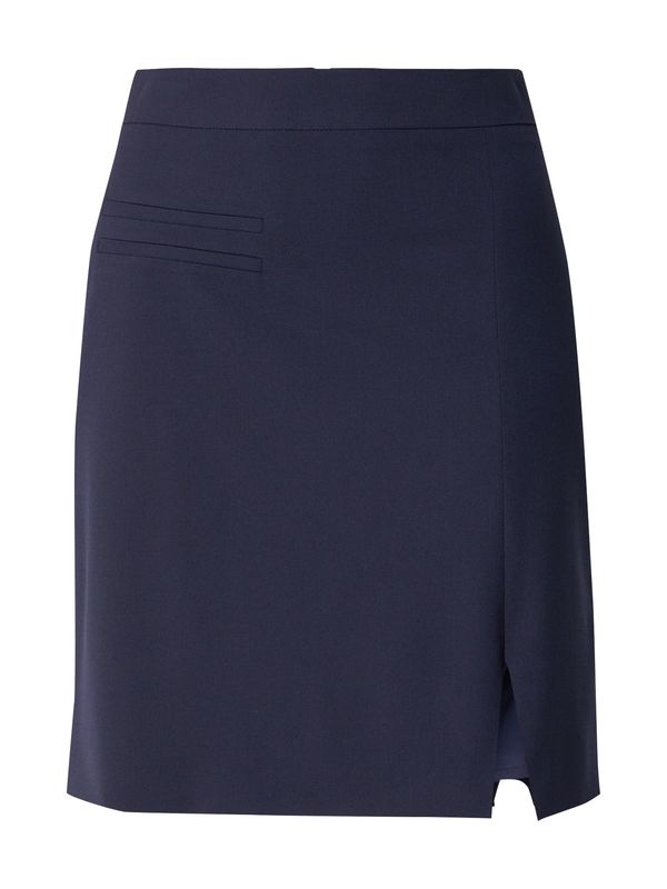 HUGO HUGO Krilo 'Rinua'  mornarska