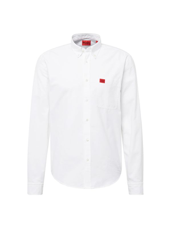 HUGO HUGO Srajca 'Evito'  bela