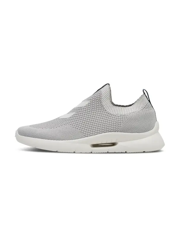 Hummel Hummel Natikač 'TATUM'  siva / bela