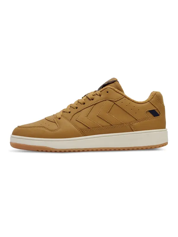 Hummel Hummel Nizke superge 'ST Power Play'  sepija