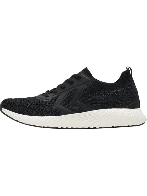 Hummel Hummel Nizke superge 'X-Trainer Breaker'  črna