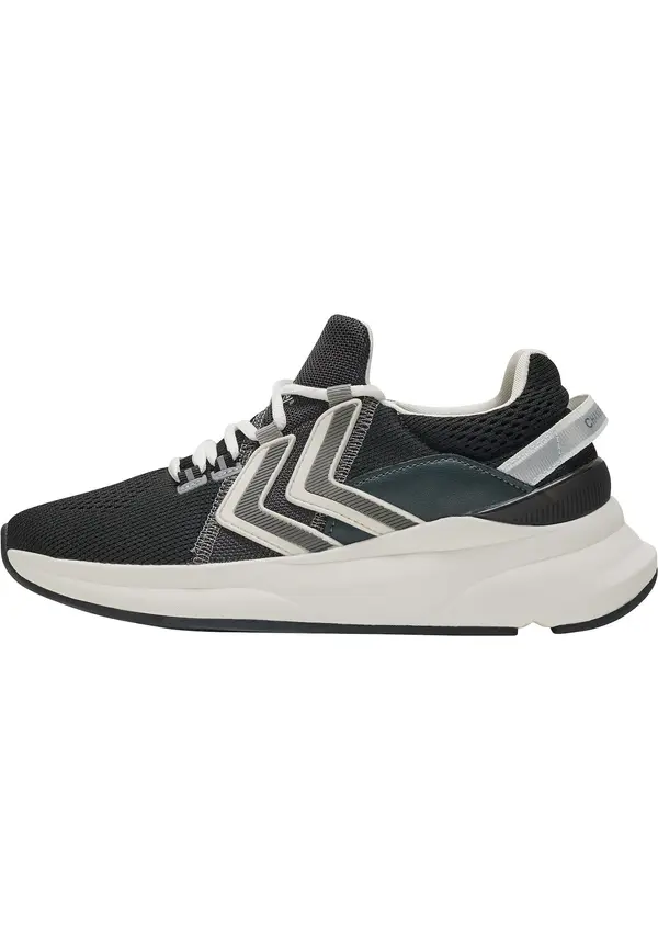 Hummel Hummel Športni čevelj 'Reach LX 300'  siva