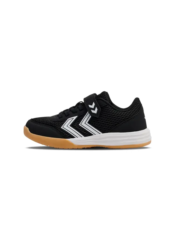 Hummel Hummel Superge 'Multiplay Flex'  črna / bela
