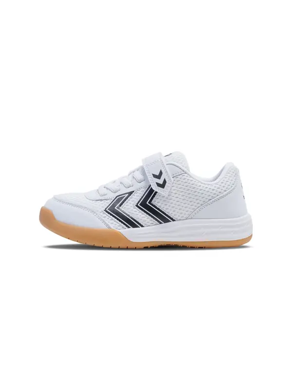 Hummel Hummel Superge 'MULTIPLAY FLEX'  črna / bela