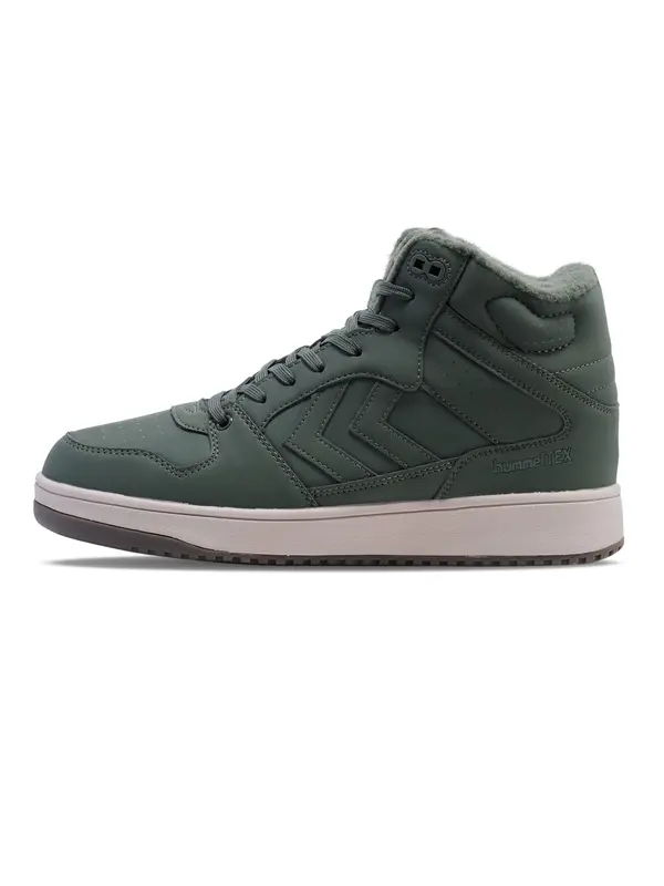 Hummel Hummel Visoke superge  jelka