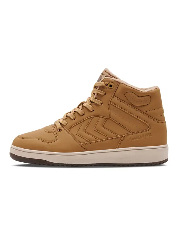 Hummel Hummel Visoke superge 'ST Power Play'  pueblo