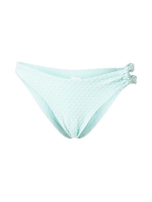 Hunkemöller Hunkemöller Bikini hlačke 'Maui'  meta