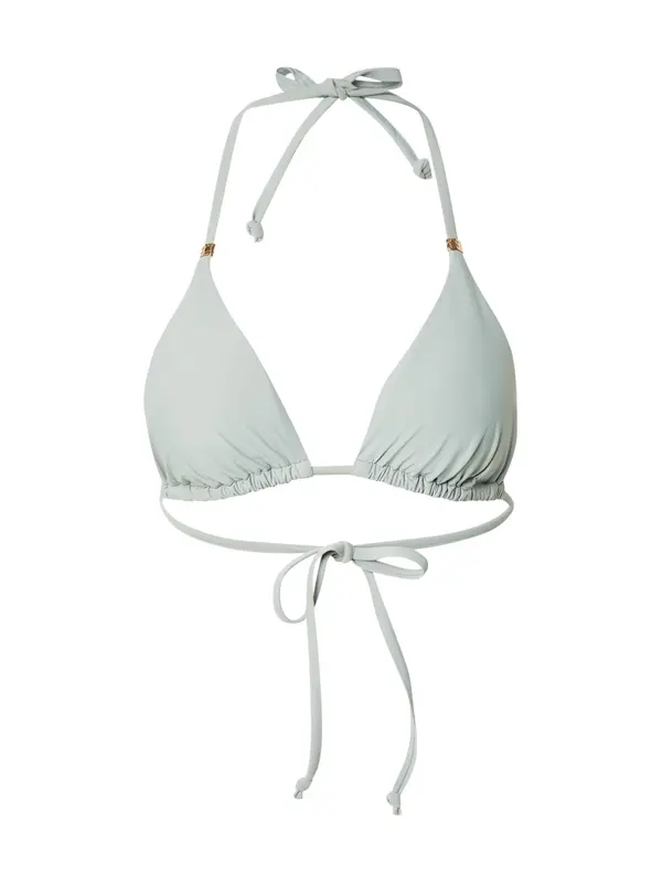 Hunkemöller Hunkemöller Bikini zgornji del 'Luxe'  meta