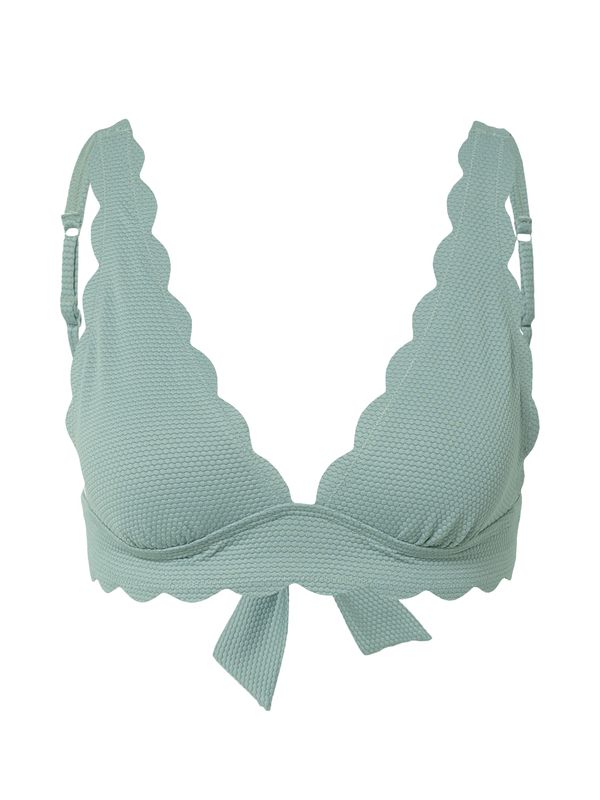 Hunkemöller Hunkemöller Bikini zgornji del  meta