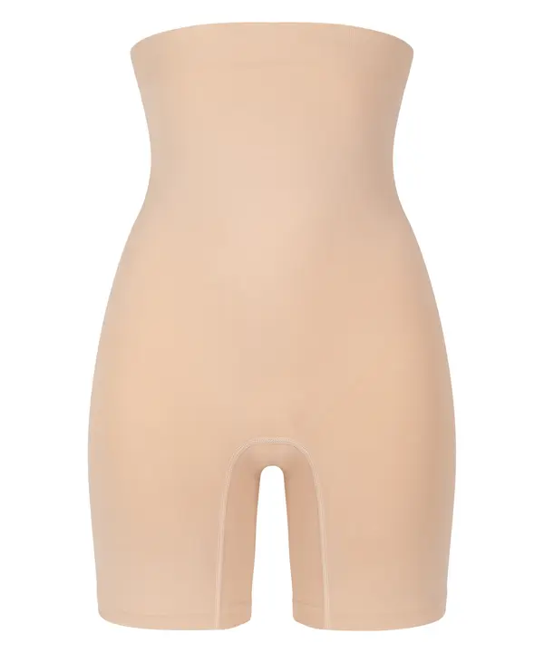 Hunkemöller Hunkemöller Hlače za oblikovanje  bež