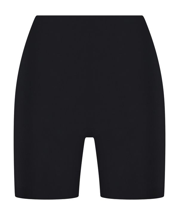 Hunkemöller Hunkemöller Hlače za oblikovanje  črna