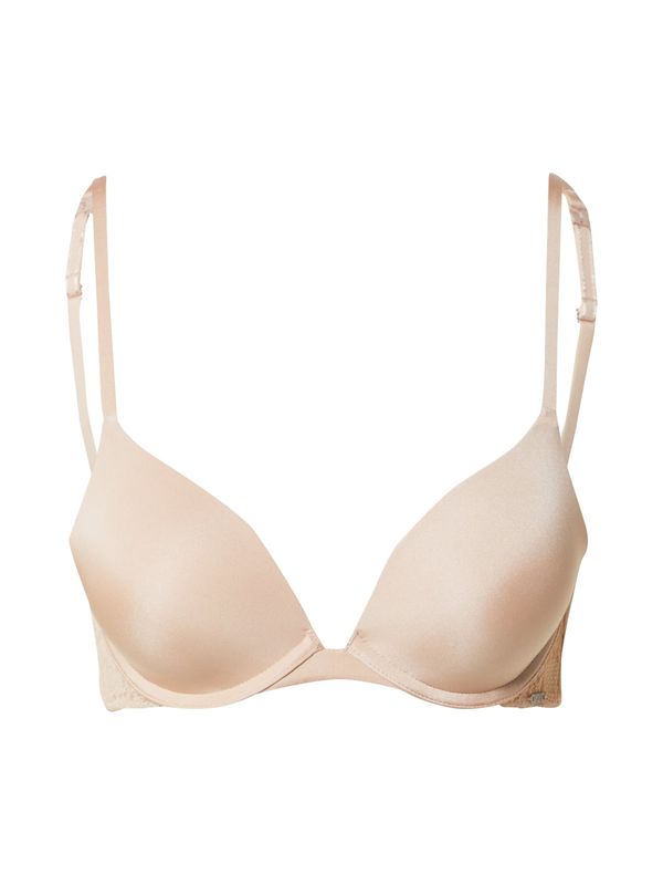 Hunkemöller Hunkemöller Nedrček 'Angie'  kit