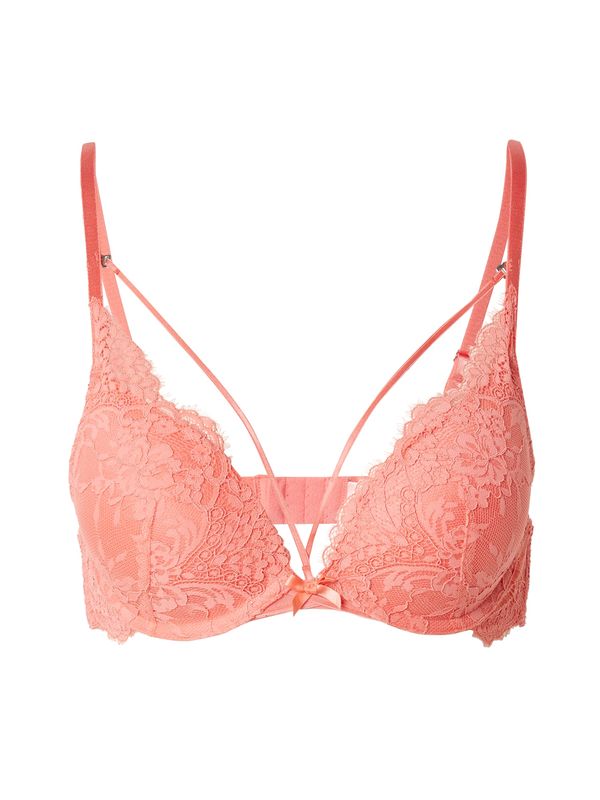 Hunkemöller Hunkemöller Nedrček 'Arabella'  pitaja