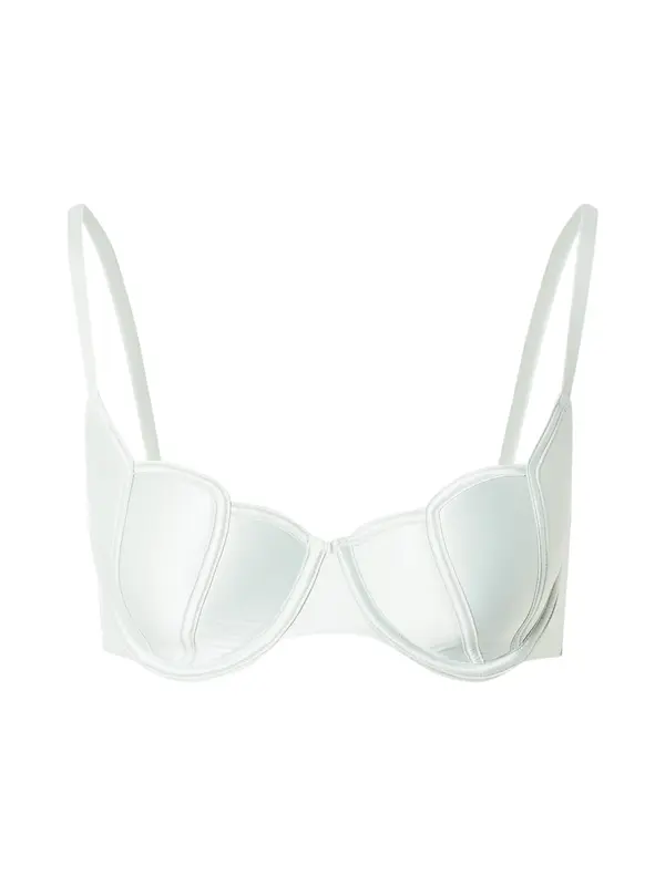 Hunkemöller Hunkemöller Nedrček 'Britt'  meta