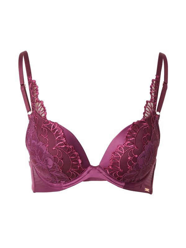 Hunkemöller Hunkemöller Nedrček  jagoda