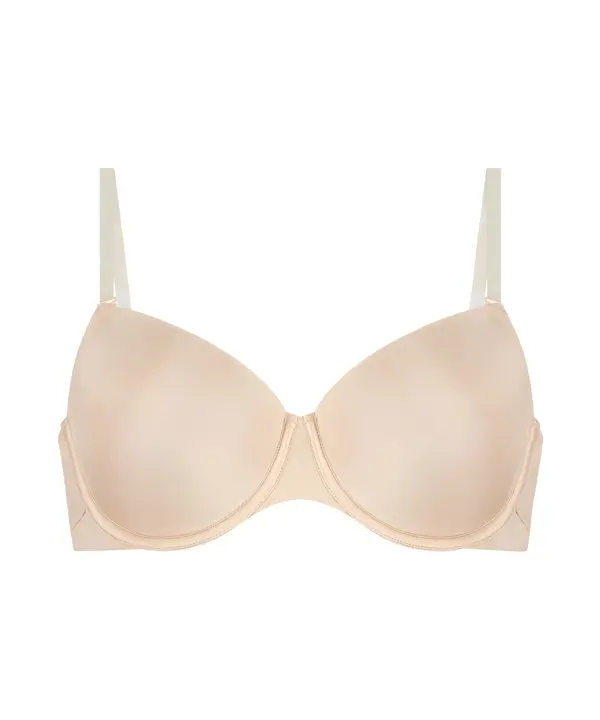 Hunkemöller Hunkemöller Nedrček  nude
