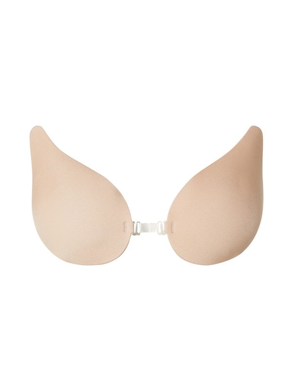 Hunkemöller Hunkemöller Nedrček  nude