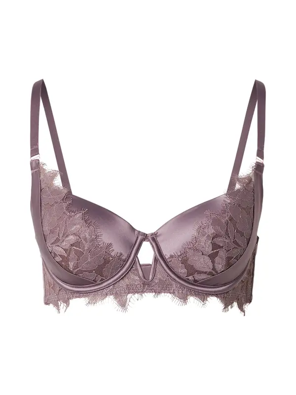 Hunkemöller Hunkemöller Nedrček  robida
