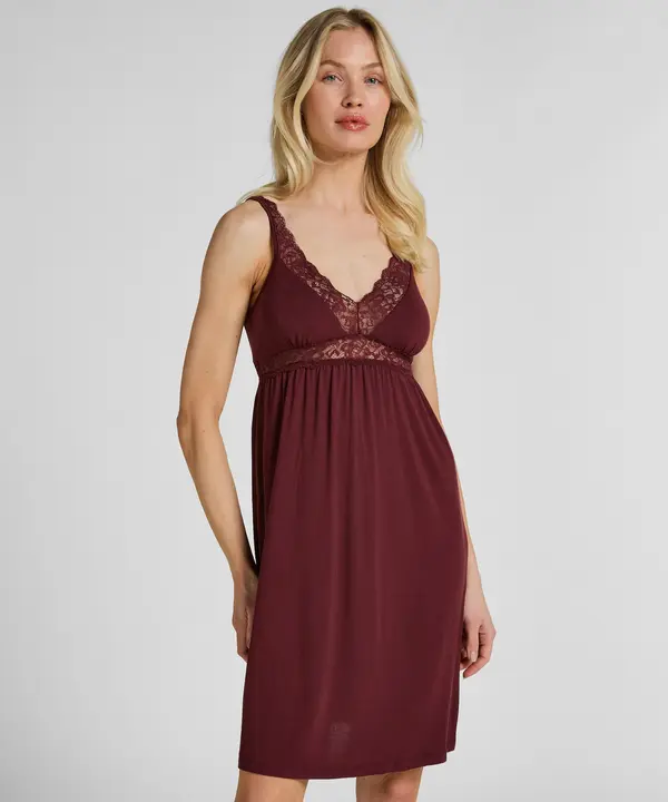 Hunkemöller Hunkemöller Perilo  ciklama