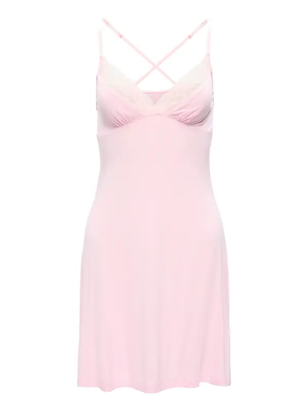 Hunkemöller Hunkemöller Perilo  roza