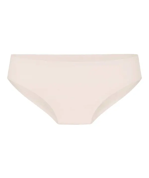 Hunkemöller Hunkemöller Spodnje hlače 'Super Comfort'  slonovina