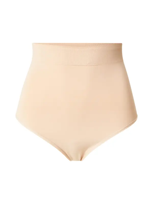 Hunkemöller Hunkemöller Spodnje hlače za oblikovanje  bež