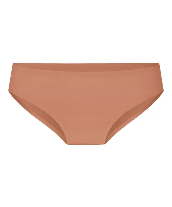 Hunkemöller Hunkemöller Spodnje hlačke  brokat