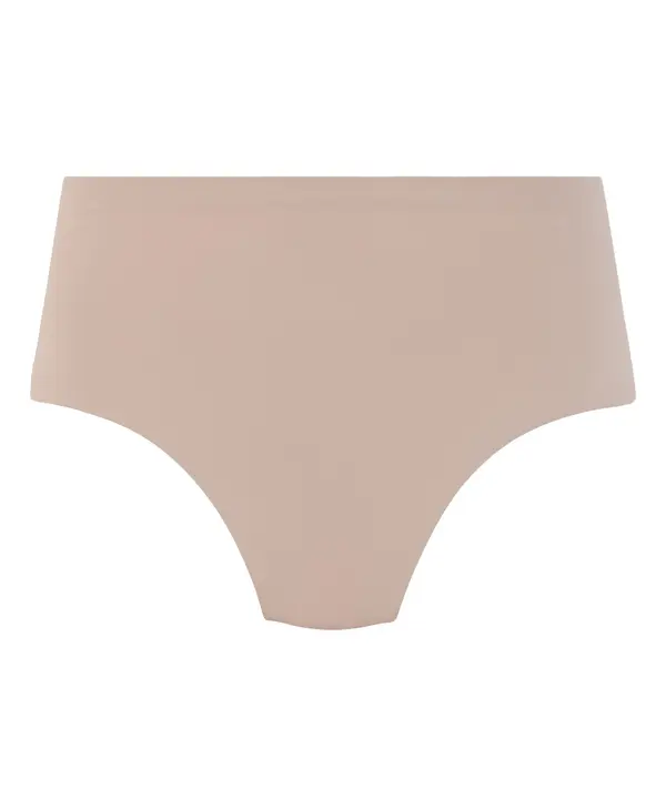 Hunkemöller Hunkemöller Spodnje hlačke  nude