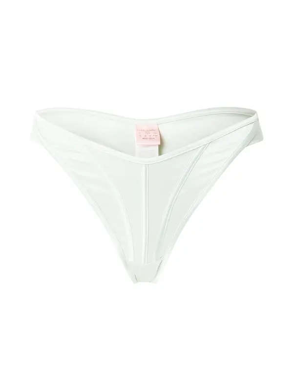 Hunkemöller Hunkemöller Tangice 'Britt'  meta